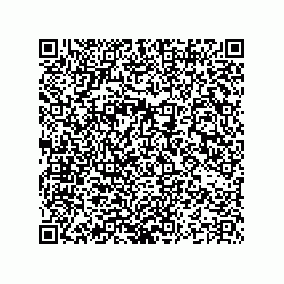 vCard 78639291787