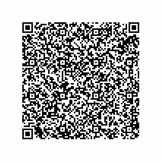 vCard 78639291789