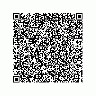 vCard 78639291790