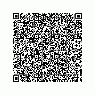 vCard 78639291791