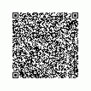 vCard 78639291792