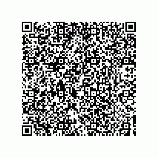 vCard 78639291793