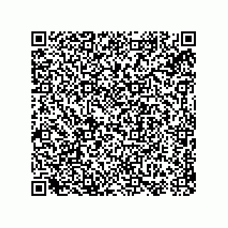 vCard 78639291794