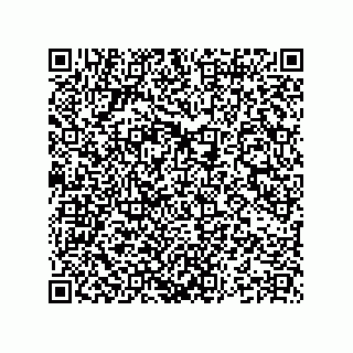 vCard 78639291795