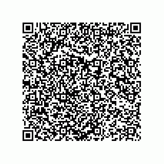 vCard 78639291796