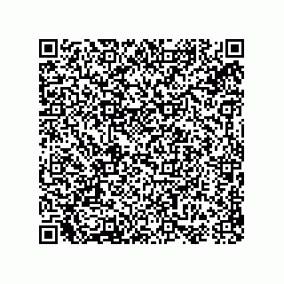 vCard 78639291797