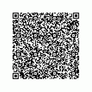 vCard 78639291798