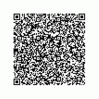 vCard 78639291799