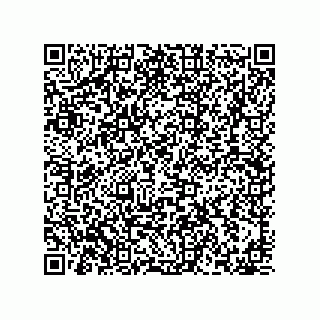 vCard 78639291801