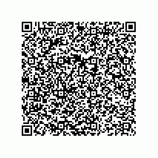 vCard 78639291802
