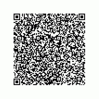 vCard 78639291803