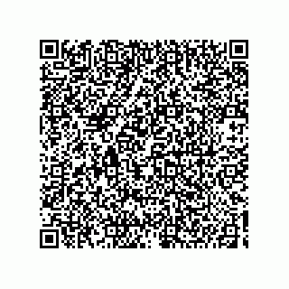 vCard 78639291804
