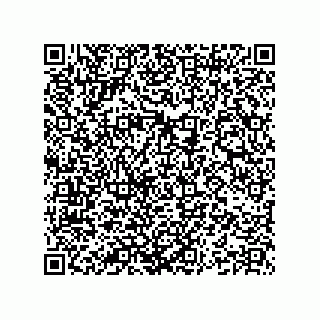 vCard 78639291805