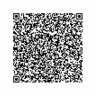 vCard 78639291806