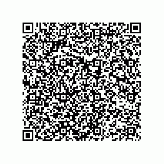 vCard 78639291807