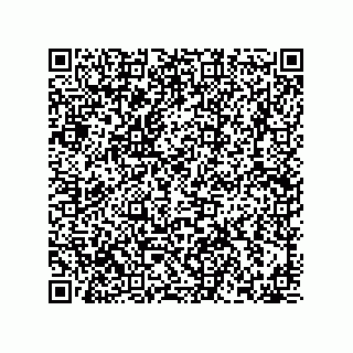 vCard 78639291808