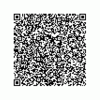 vCard 78639291809