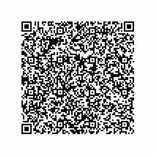 vCard 78639291810