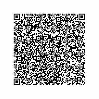 vCard 78639291811