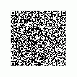 vCard 78639291812
