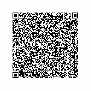 vCard 78639291813