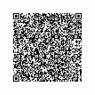 vCard 78639291814