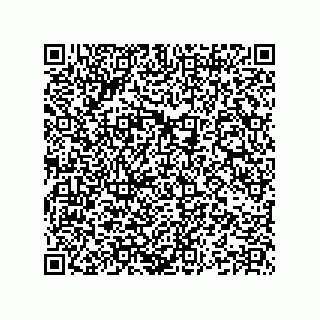 vCard 78639291815