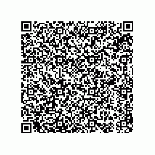 vCard 78639291816