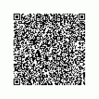 vCard 78639291817