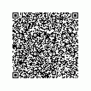 vCard 78639291818
