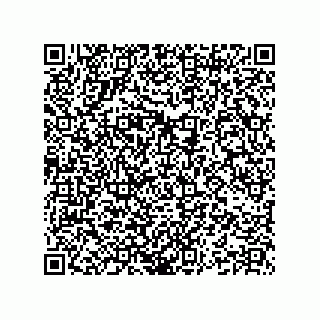 vCard 78639291819