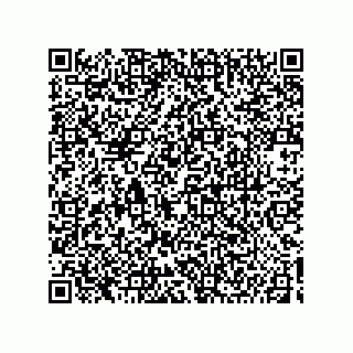 vCard 78639291820