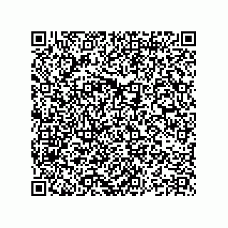 vCard 78639291821
