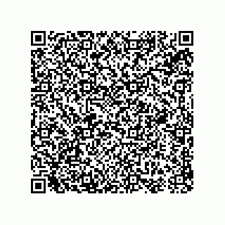 vCard 78639291822