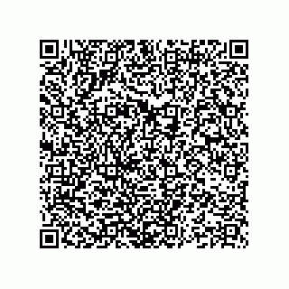 vCard 78639291823