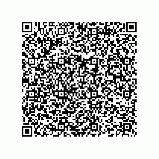 vCard 78639291824