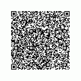 vCard 78639291825