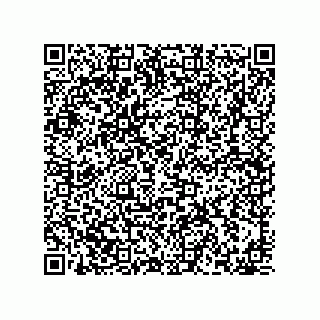 vCard 78639291826