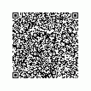 vCard 78639291827