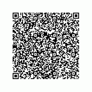 vCard 78639291828