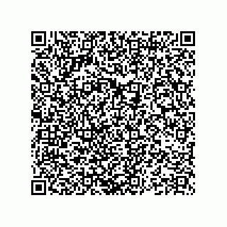 vCard 78639291829