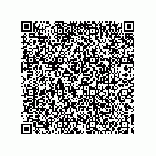 vCard 78639291830