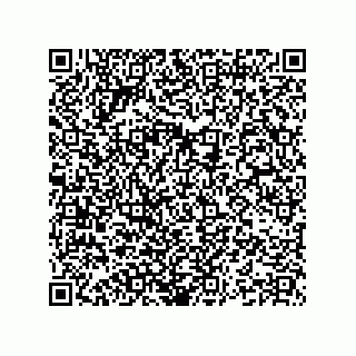vCard 78639291831