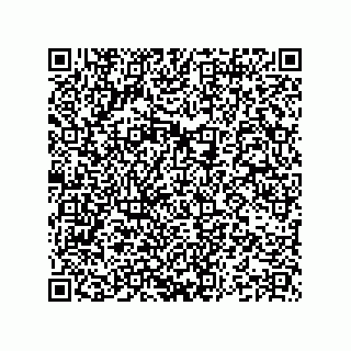 vCard 78639291832