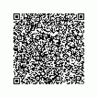vCard 78639291833