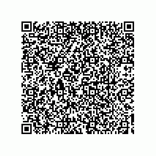 vCard 78639291834