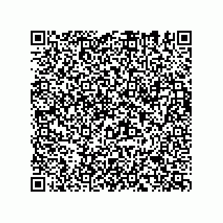 vCard 78639291835