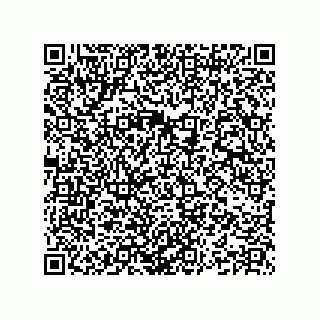 vCard 78639291836
