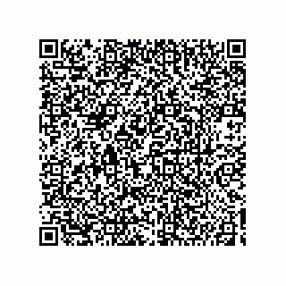 vCard 78639291837