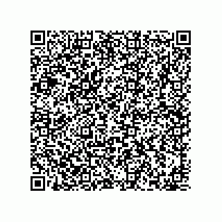 vCard 78639291838
